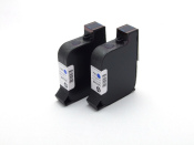 Zubehör für PostBase One