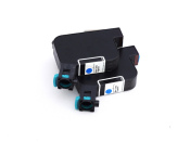 Druckkopf Set PostBase One EasyConnect